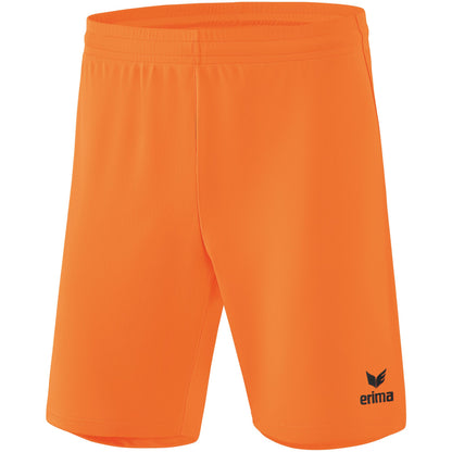 ERIMA RIO 2.0 Shorts (neon orange)
