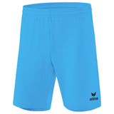 ERIMA RIO 2.0 Shorts (curacao)