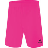 ERIMA RIO 2.0 Shorts (pink glo)