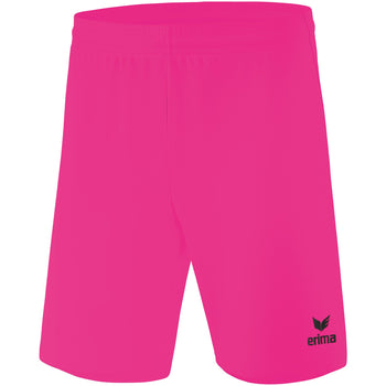 ERIMA RIO 2.0 Shorts (pink glo)