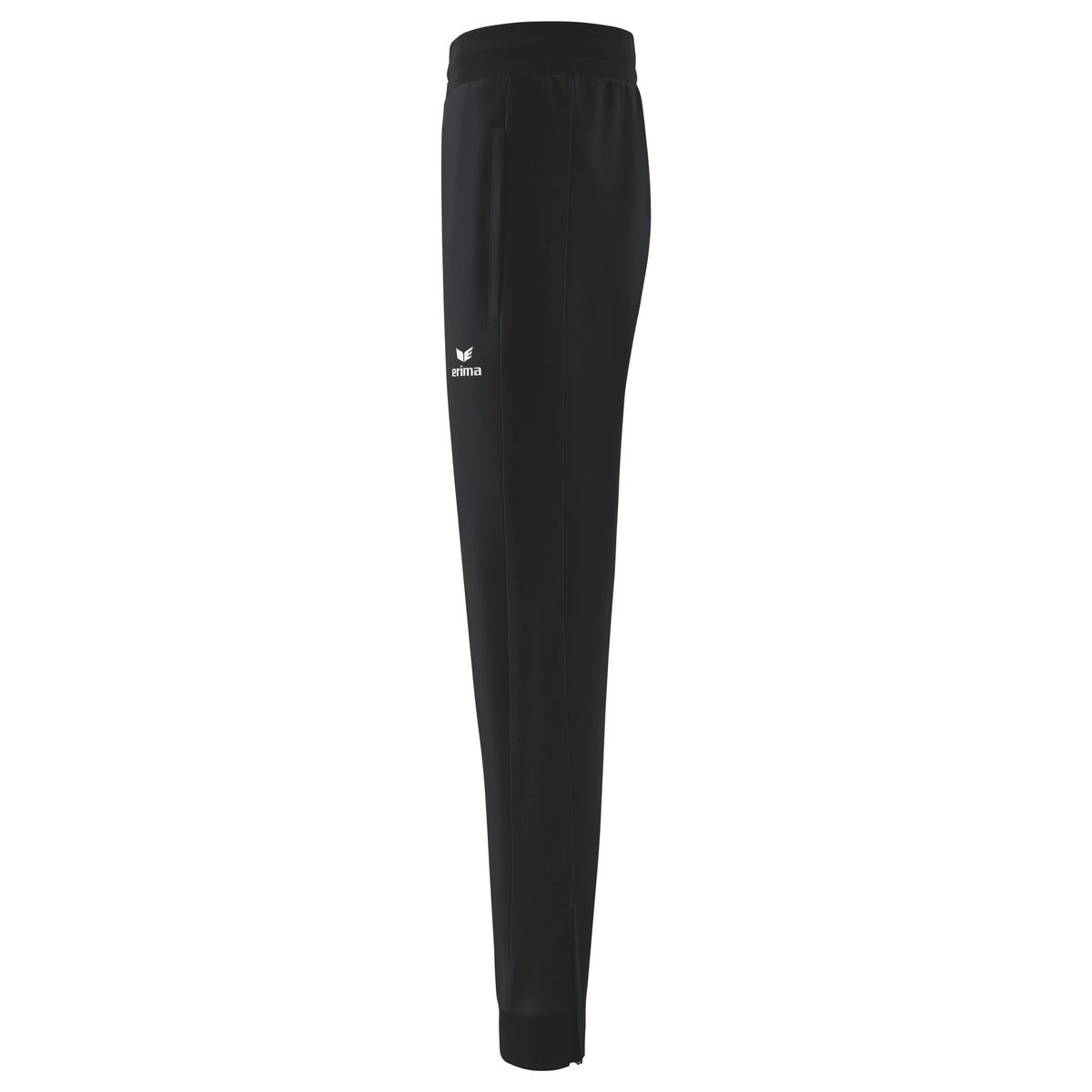ERIMA CHANGE by erima Präsentationshose (schwarz)
