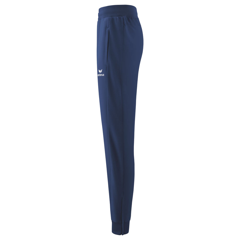 ERIMA CHANGE by erima Präsentationshose Damen (new navy)