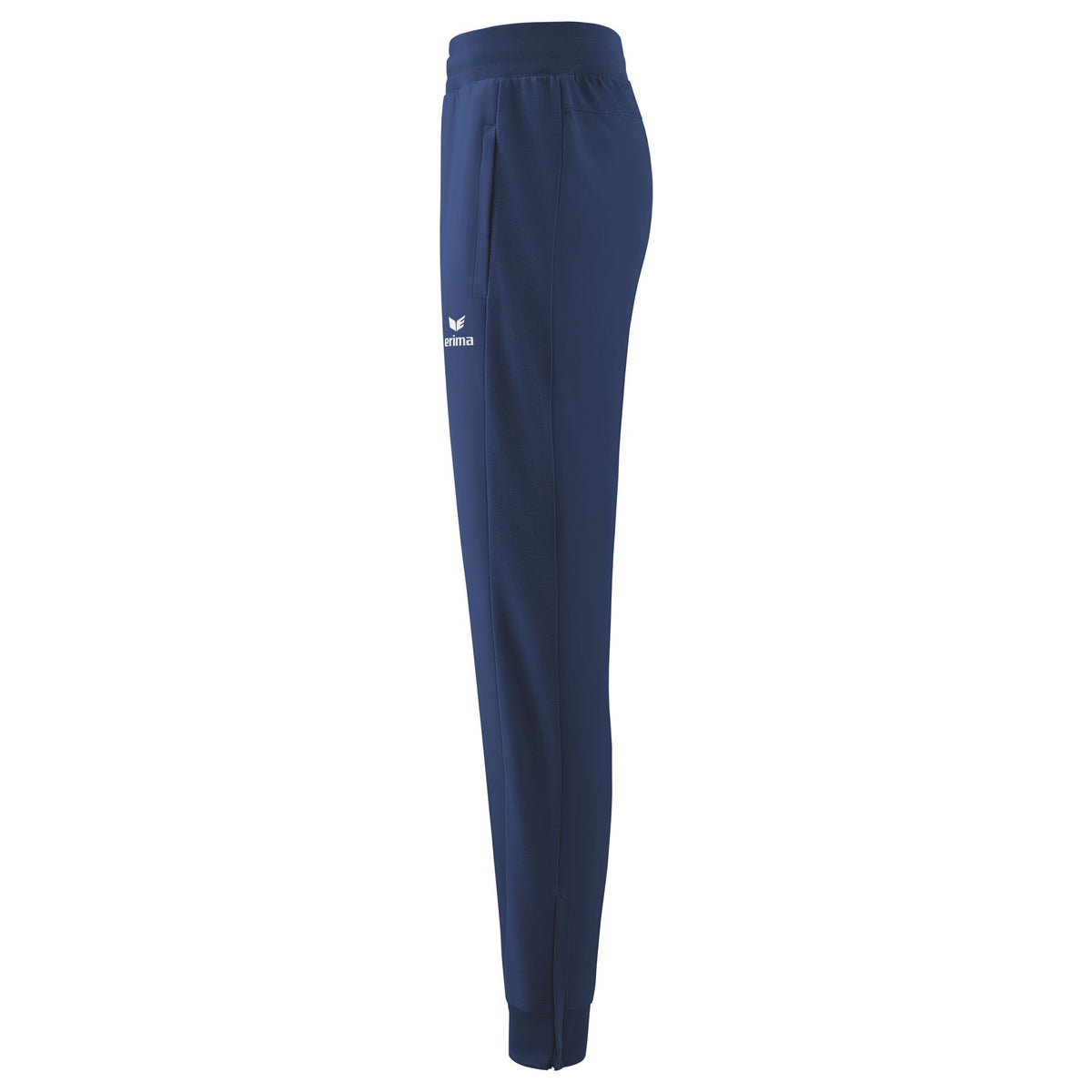 ERIMA CHANGE by erima Präsentationshose Damen (new navy)