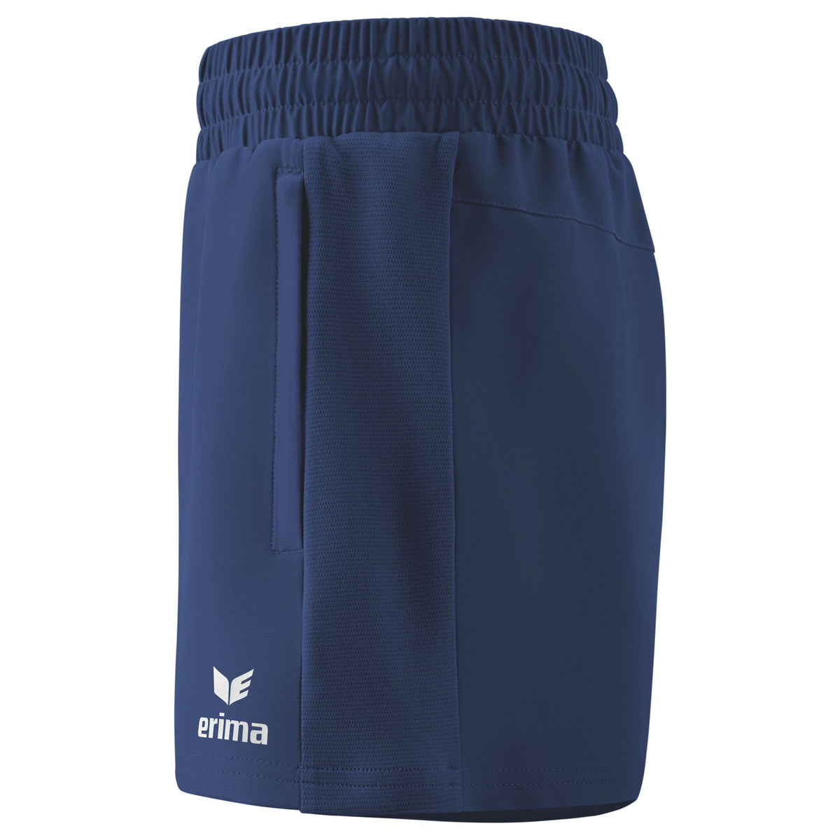 ERIMA CHANGE by erima Shorts Damen (new navy)