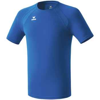 ERIMA Performance T-Shirt (new royal)