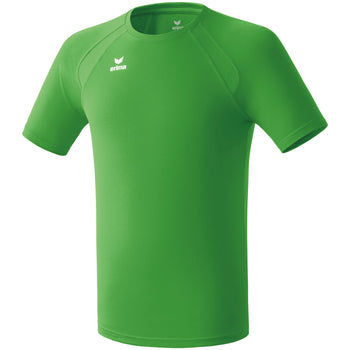ERIMA Performance T-Shirt (green)