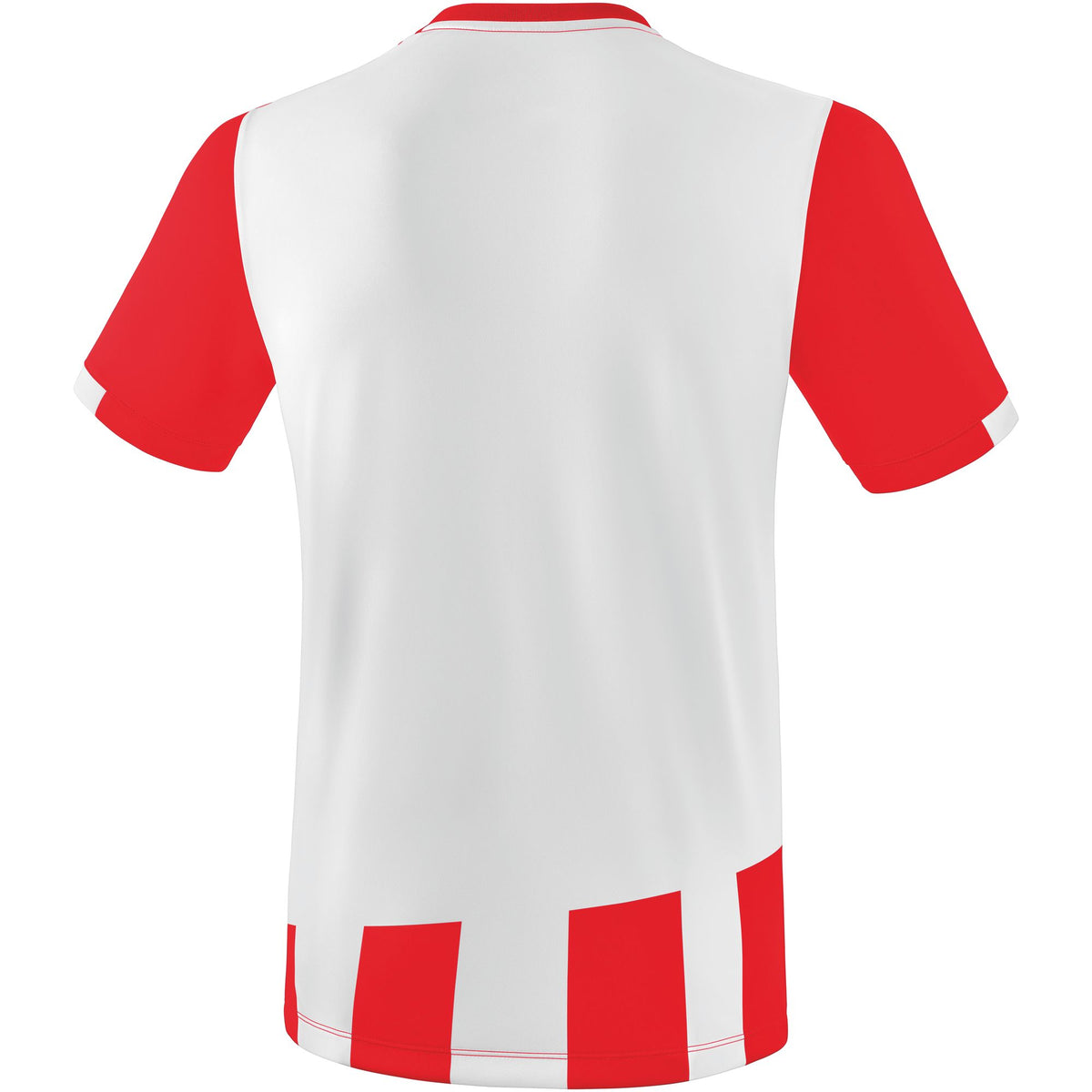 ERIMA SIENA 3.0 Trikot (rot/weiß)