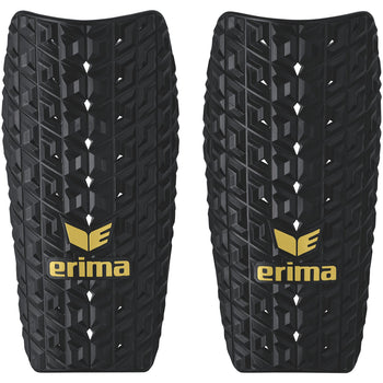 ERIMA Evo Flex (schwarz/gold)