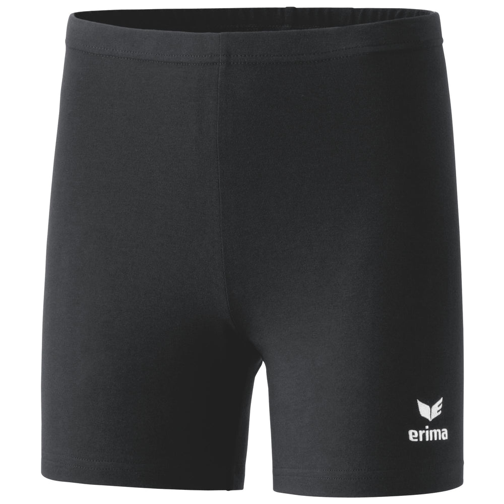 ERIMA VERONA Tight Kids (schwarz)