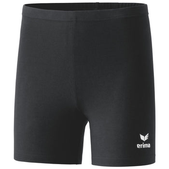 ERIMA VERONA Tight Kids (schwarz)