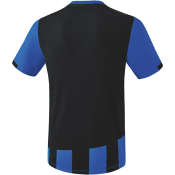 ERIMA SIENA 3.0 Trikot (new royal/schwarz)