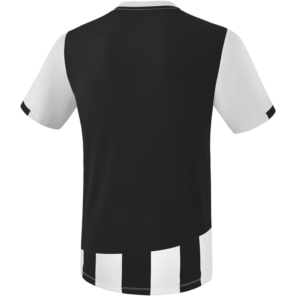 ERIMA SIENA 3.0 Trikot (weiß/schwarz)
