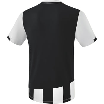 ERIMA SIENA 3.0 Trikot (weiß/schwarz)