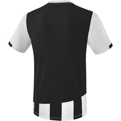ERIMA SIENA 3.0 Trikot (weiß/schwarz)