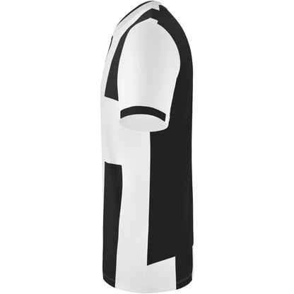 ERIMA SIENA 3.0 Trikot (weiß/schwarz)