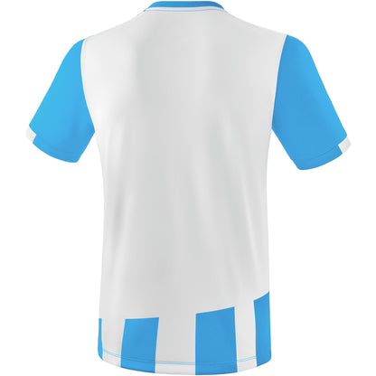 ERIMA SIENA 3.0 Trikot (curacao/weiß)