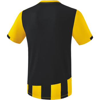 ERIMA SIENA 3.0 Trikot (gelb/schwarz)