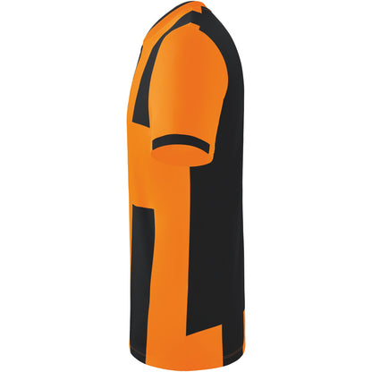 ERIMA SIENA 3.0 Trikot (orange/schwarz)