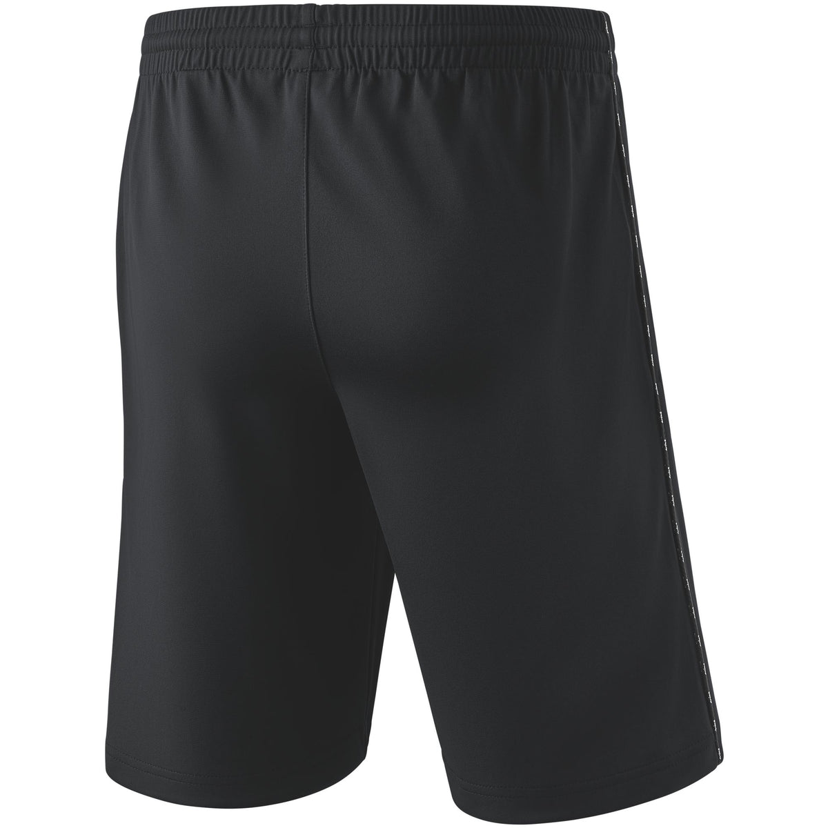 ERIMA Trainingsshorts (schwarz)