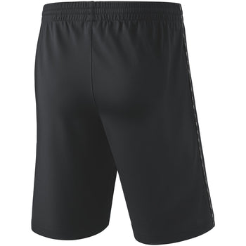 ERIMA Trainingsshorts (schwarz)
