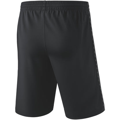 ERIMA Trainingsshorts (schwarz)