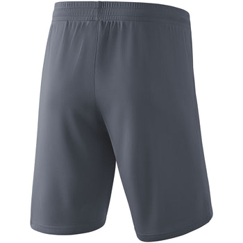 ERIMA RIO 2.0 Shorts (slate grey)