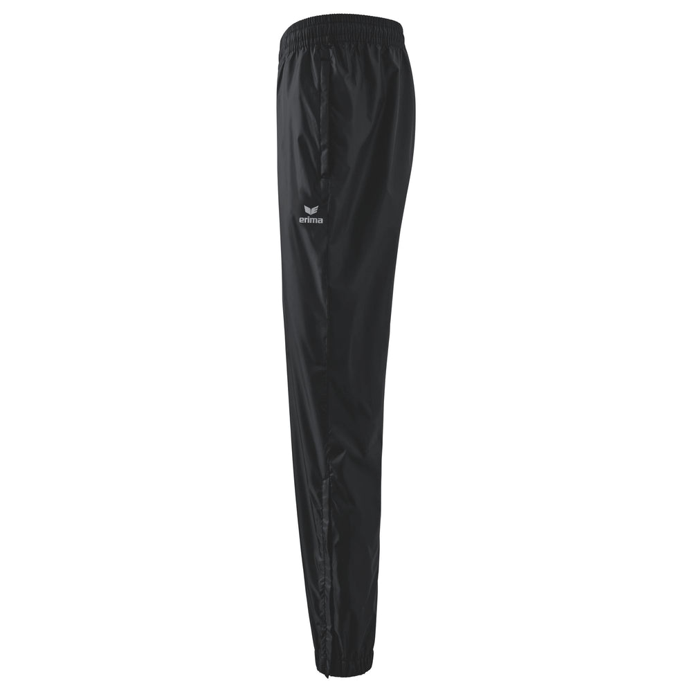 ERIMA Team Regenhose (schwarz)