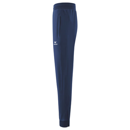 ERIMA CHANGE by erima Präsentationshose (new navy)