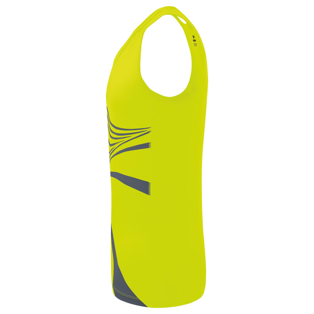 ERIMA RACING Singlet (primrose)