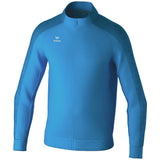ERIMA EVO STAR Trainingsjacke (curacao/mykonos)