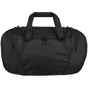 JAKO Sporttasche Unisex Schwarz