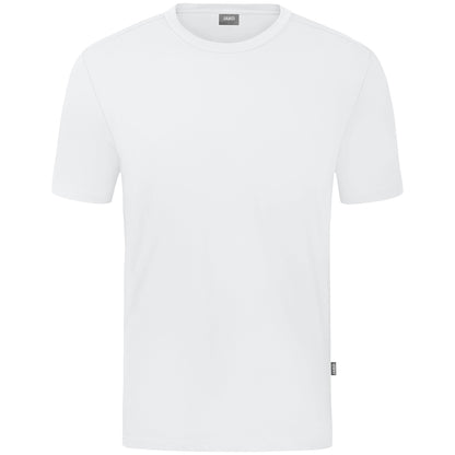 JAKO T-Shirt Organic (weiß)