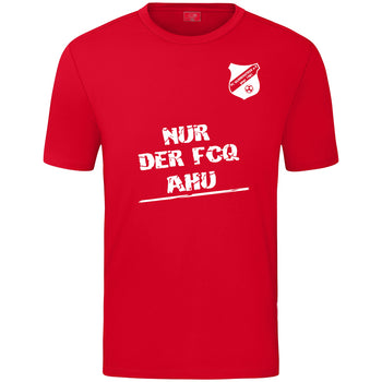 FC Querenstede Fan - T-Shirt AHU