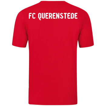 FC Querenstede Fan - T-Shirt AHU