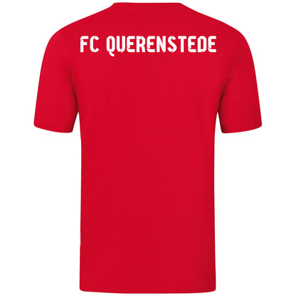 FC Querenstede Fan - T-Shirt AHU