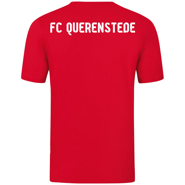 FC Querenstede Fan T-Shirt AHU