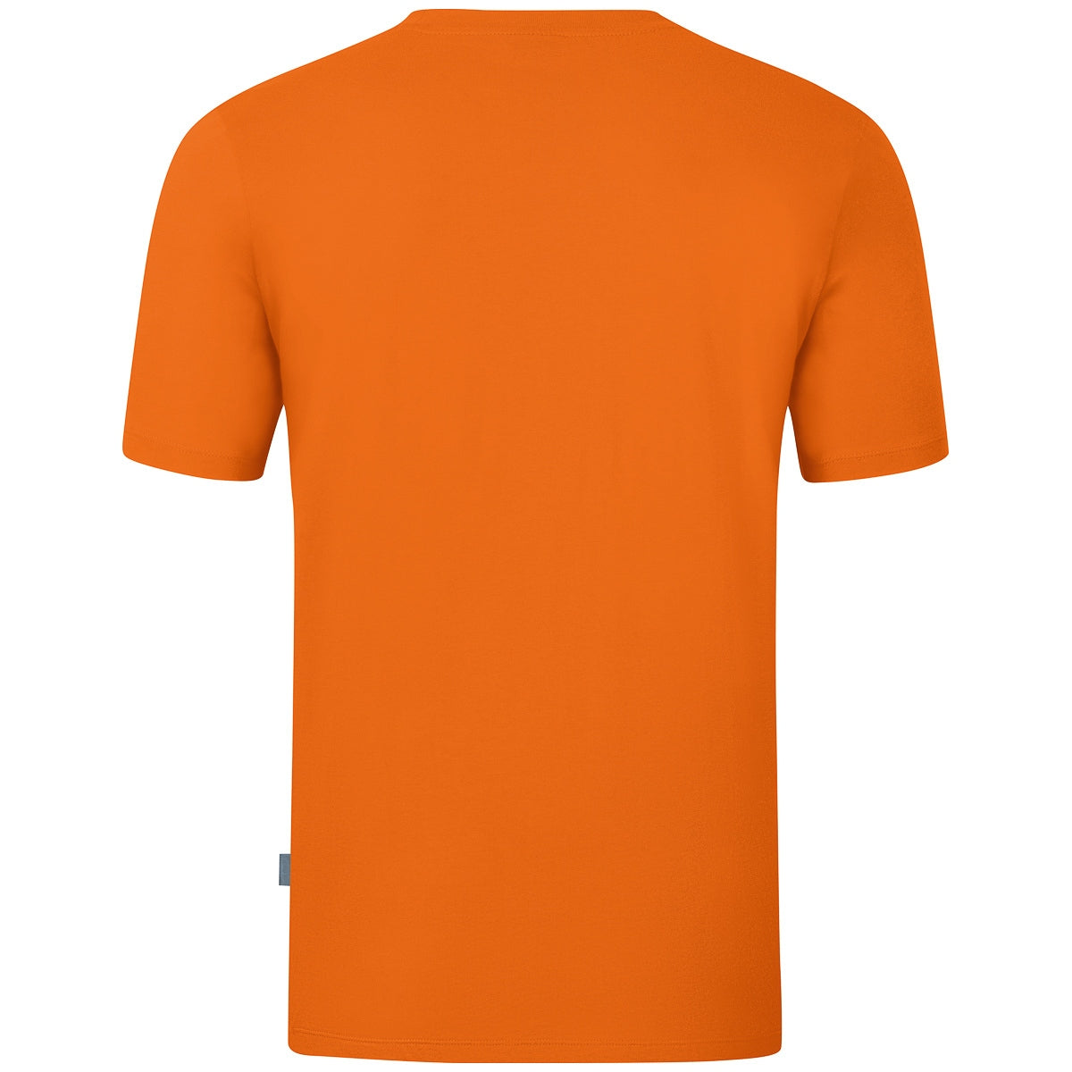 JAKO T-Shirt Organic (orange)