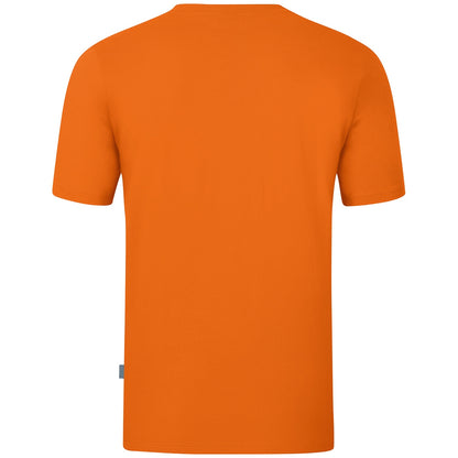 JAKO T-Shirt Organic (orange)