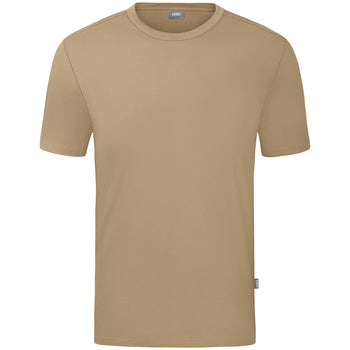 JAKO T-Shirt Organic (sand)