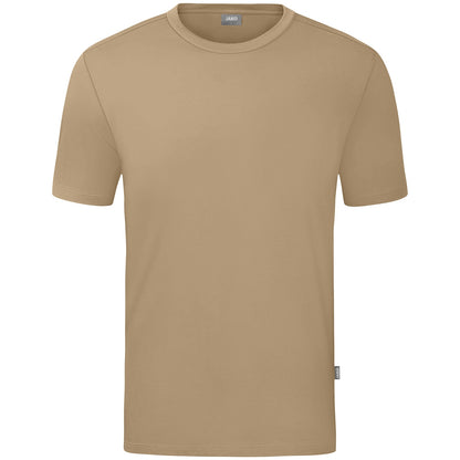 JAKO T-Shirt Organic (sand)