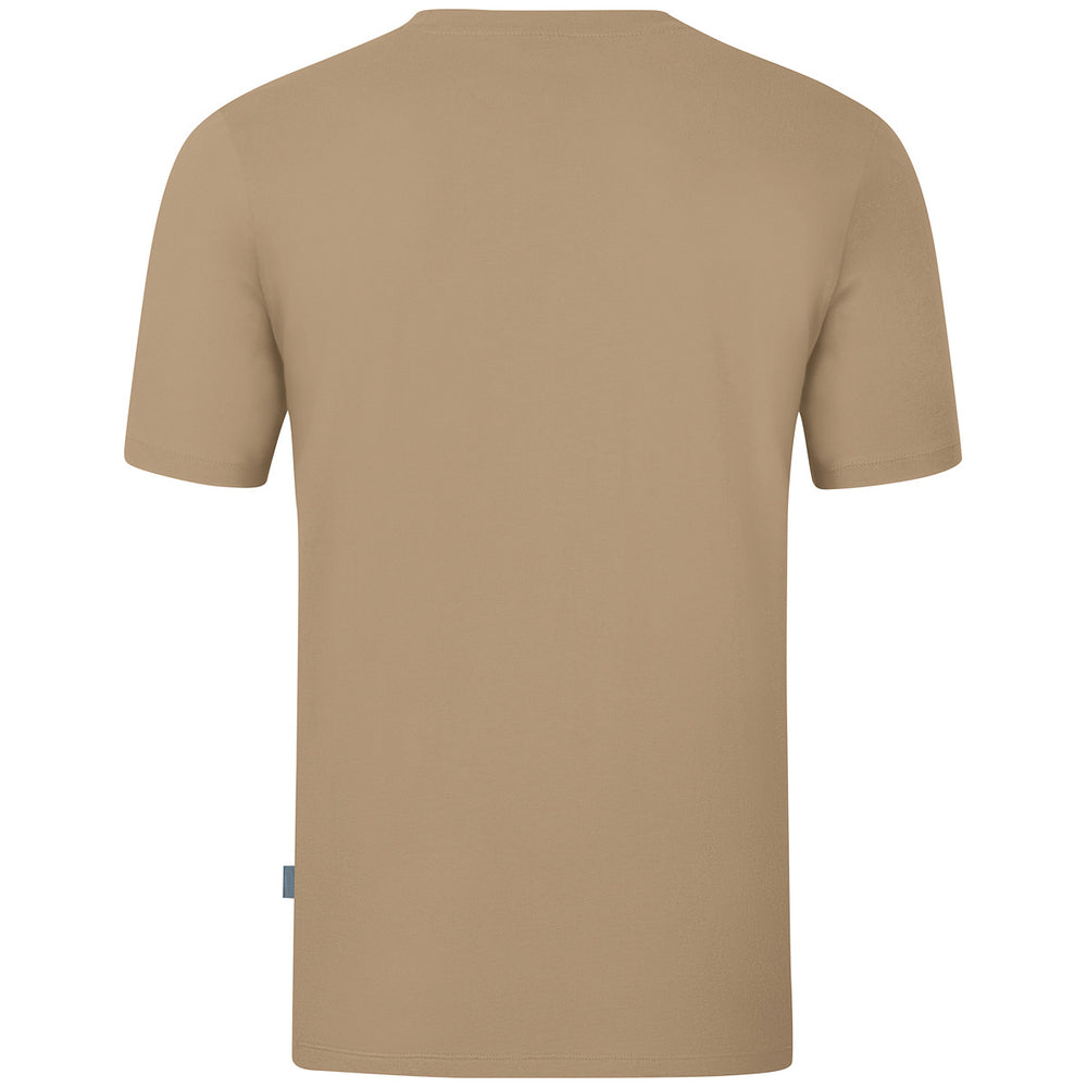 JAKO T-Shirt Organic (sand)
