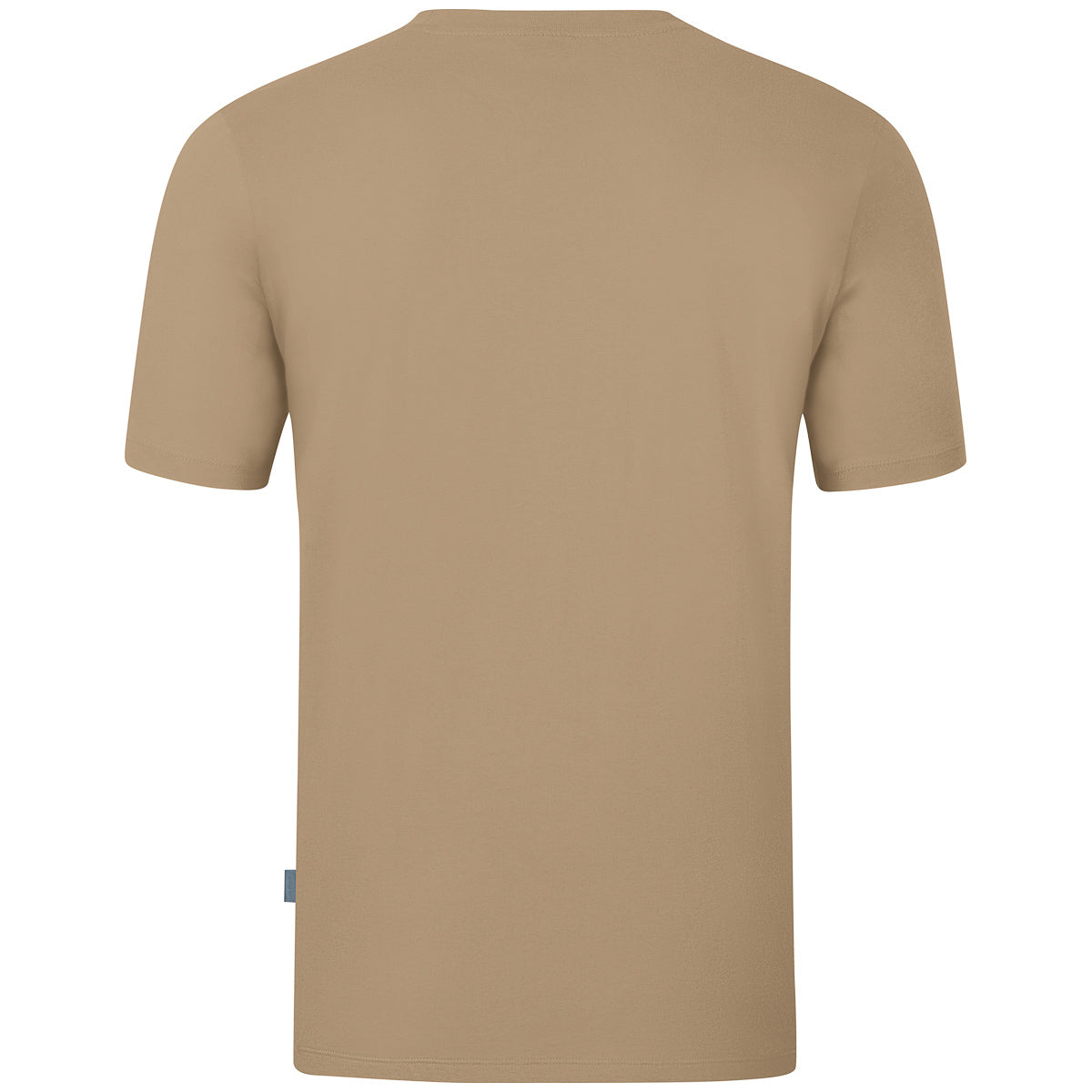 JAKO T-Shirt Organic (sand)