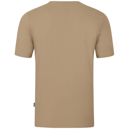 JAKO T-Shirt Organic (sand)