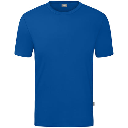 JAKO T-Shirt Organic (royal)