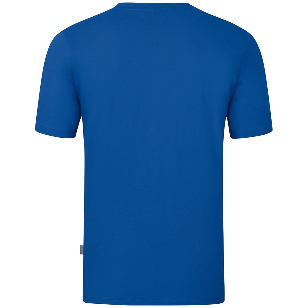 JAKO T-Shirt Organic (royal)