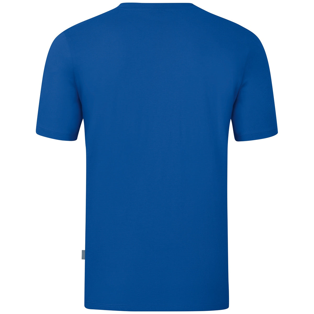 JAKO T-Shirt Organic (royal)