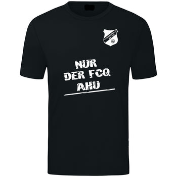 FC Querenstede Fan - T-Shirt AHU
