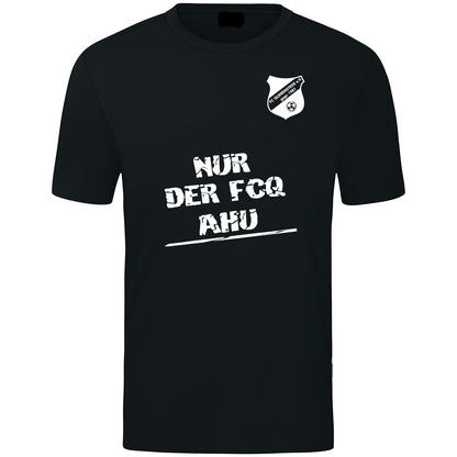 FC Querenstede Fan - T-Shirt AHU
