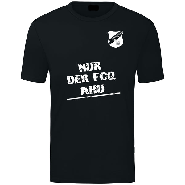 FC Querenstede Fan T-Shirt AHU