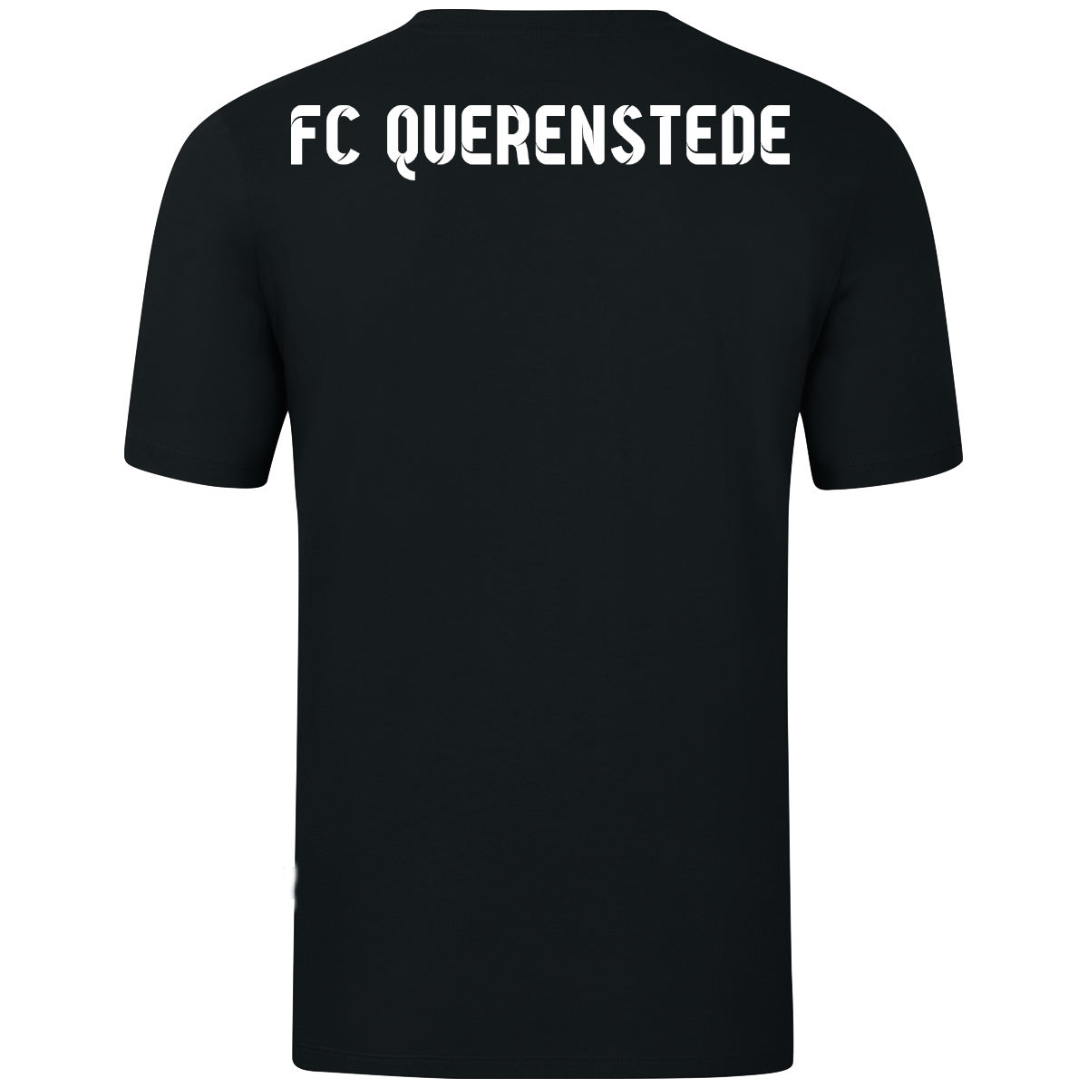 FC Querenstede Fan - T-Shirt AHU